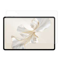 Sticla călită pentru Honor Pad 9