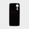 Huse pentru Oppo A78 4G, Astronaut, negru