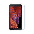 Folie de hidrogel pentru Samsung Galaxy XCover 5