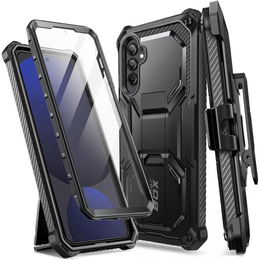 Carcasă i-Blason Armorbox SP pentru Galaxy S24 FE negru