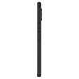 Carcasă Spigen Parallax MagSafe pentru Google Pixel 10 Pro XL, negru mat