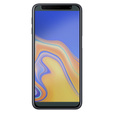Sticlă călită 9H pentru Samsung Galaxy J4+ Plus