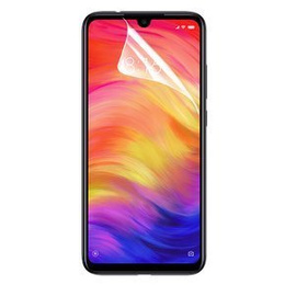 Folie de hidrogel pentru Xiaomi Redmi Note 7