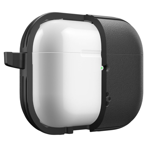 Husă Spigen Vault pentru Apple AirPods Pro 3