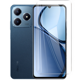 Sticlă călită 9H pentru Realme C63