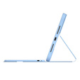 Carcasă + tastatură iPad mini 6 2021 8,3'', Magnetic Keyboard, negru