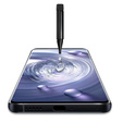 Sticlă temperată UV pentru Realme GT 6 / 6T