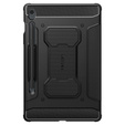 SPIGEN Rugged Armor Pro pentru Samsung Galaxy Tab S10 Lite / Galaxy Tab S9 FE 10.9 (X400 / X406B / X510 / X516B)