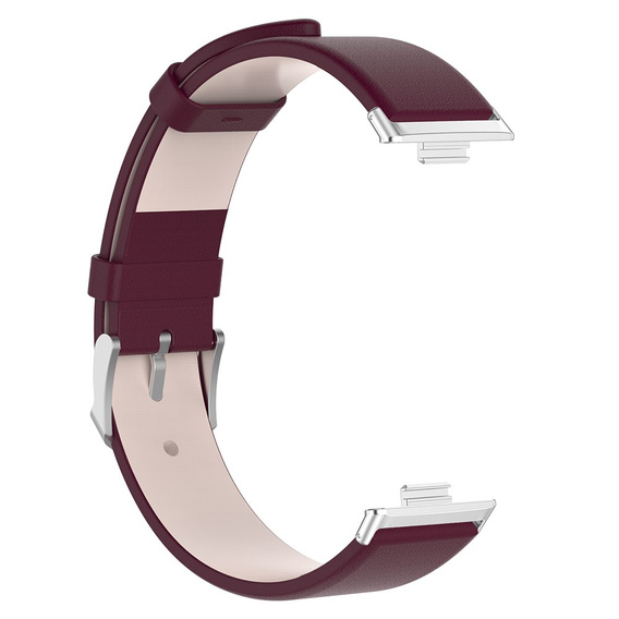 Curea de silicon pentru Huawei Watch Fit 4 / 4 Pro / 3