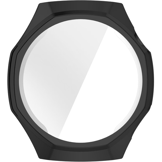 Husă de protecție din TPU pentru Huawei Watch GT 6 Pro 46 mm