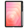 Carcasă de protecție Spigen Tough Armor Pro pentru Samsung Galaxy Tab S11 11.0 (X730 / X736)