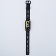 Curea din silicon pentru Xiaomi Smart Band 10 / 9 / 8