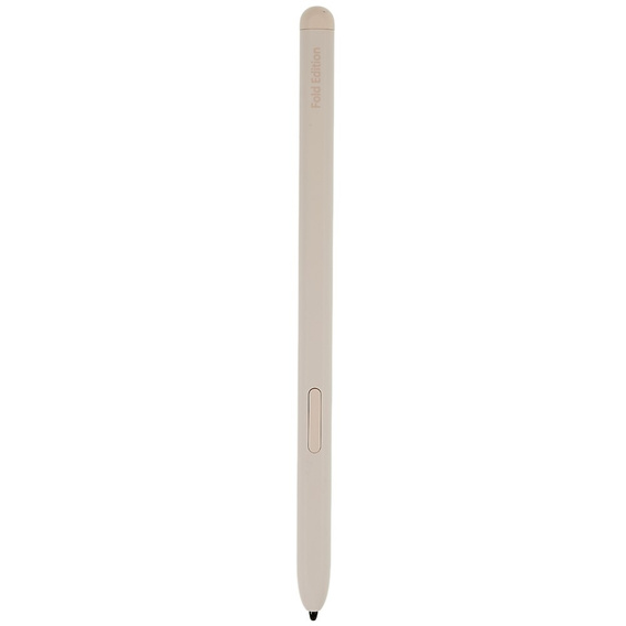 Stylus pentru Samsung Galaxy Z Fold4 5G, Stylus Pen, bej