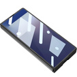 Carcasă GKK Slim Camshield pentru MagSafe pentru Samsung Galaxy Z Fold7 5G