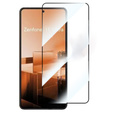 RURIHAI 3D ecran complet din sticlă călită pentru Asus Zenfone 11 Ultra 5G