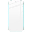 Sticla securizată IMAK pentru uleFone Armor 11 5G