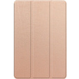 Husă pentru Xiaomi Redmi Pad SE 11", Smartcase, roz rose gold