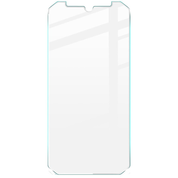 Sticla securizată IMAK pentru uleFone Armor 11 5G