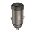Încărcător auto XO CC70 cu port USB-C PD 30 W
