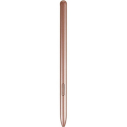 Stylus pentru Samsung Galaxy Tab S7 / S7+ / S8 / S8+, Stylus Pen, roz rose gold