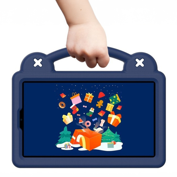 Husă cu suport pentru Xiaomi Redmi Pad 2