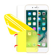 Folie de hidrogel pentru iPhone 7/8/SE 2020/SE 2022