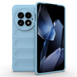 Huse pentru OnePlus 13, Gaming Shockproof, albastru