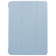 Husă pentru OnePlus Pad 2, Smartcase, albastru
