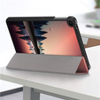 Husă pentru Huawei MatePad SE 10.4 2022, Smartcase, evening landscape