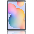 Sticla călită pentru Samsung Galaxy Tab S6 Lite