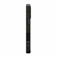 Carcasă Urban Armor Gear pentru iPhone 17 Pro Max, Monarch Pro Kevlar MagSafe, Kevlar Mallard