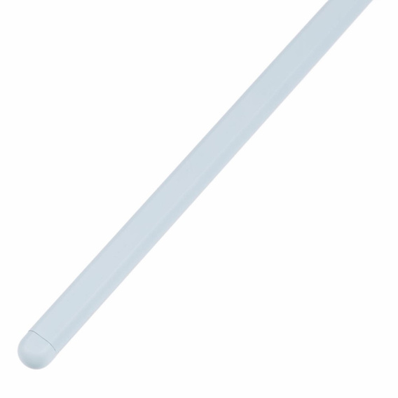 Stylus pentru Samsung Galaxy Tab S9 FE / S9 FE+, Stylus Pen, albastru