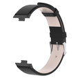 Curea de silicon pentru Huawei Watch Fit 4 / 4 Pro / 3