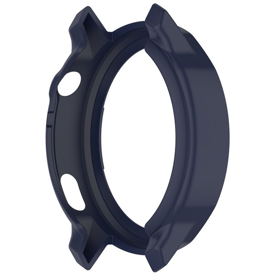 Husă de protecție pentru Garmin Venu 4 45 mm