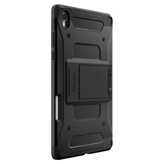 Carcasă de protecție Spigen Tough Armor Pro pentru Samsung Galaxy Tab S11 11.0 (X730 / X736)