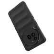 Huse pentru Nothing Phone 3A Pro, Gaming Shockproof, negru