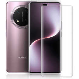 Sticlă temperată UV pentru Honor Magic 7 Lite