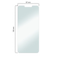 Sticlă călită 9H pentru Huawei Mate 20 Lite