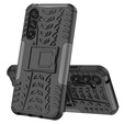 Huse pentru Samsung Galaxy A54 5G, Tire Armor, negru