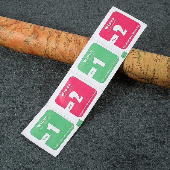 Sticla călită pentru Samsung Galaxy Tab S8 Plus / S9 Plus