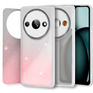 Transparent || Roz