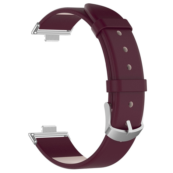 Curea de silicon pentru Huawei Watch Fit 4 / 4 Pro / 3
