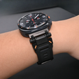 Curea pentru Samsung Galaxy Watch Ultra 47mm (2025 / 2024)