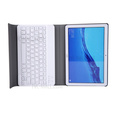 Carcasă + tastatură MediaPad T5 10.1, de aur