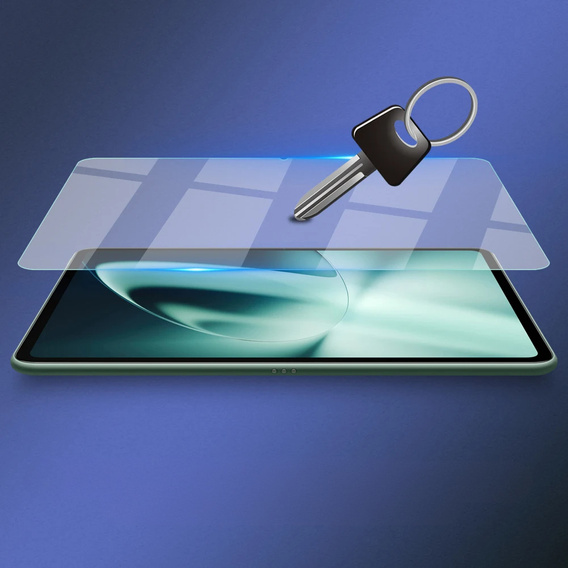 Sticla călită pentru OnePlus Pad