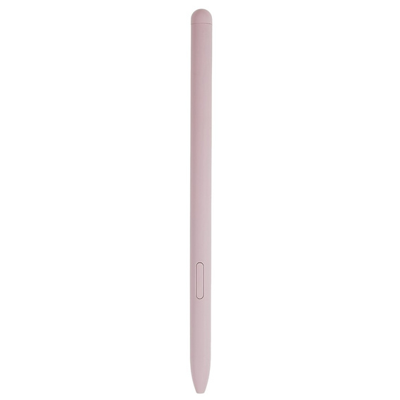 Stylus pentru Samsung Galaxy Tab S6 Lite 2020 P610/P615 / S6 Lite 2022 10.4, Stylus Pen, roz