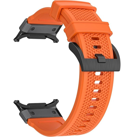 Curea pentru Samsung Galaxy Watch Ultra 47mm (2025 / 2024)