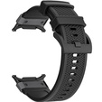 Curea pentru Samsung Galaxy Watch Ultra 47mm (2025 / 2024)