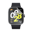 3x ERBORD Hydrogel Foil pentru Xiaomi Redmi Watch 4
