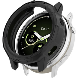 Husă de protecție pentru Garmin Venu 4 45 mm